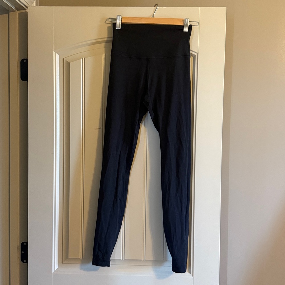 Women’s align leggings
